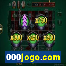 000jogo.com