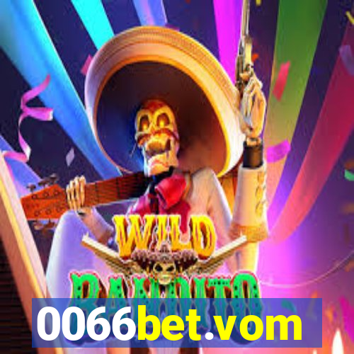 0066bet.vom