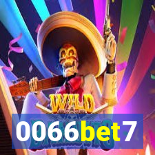 0066bet7