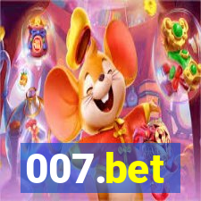 007.bet