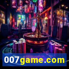 007game.com