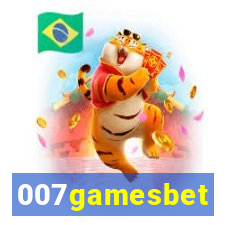 007gamesbet