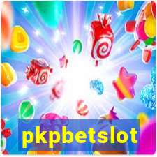 pkpbetslot