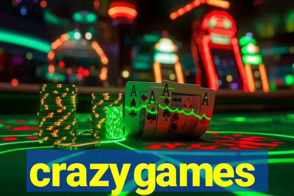 crazygames