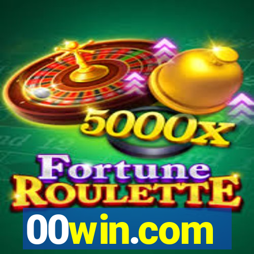 00win.com