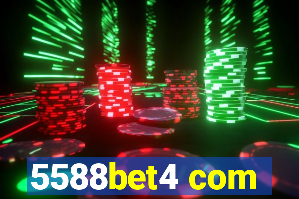 5588bet4 com