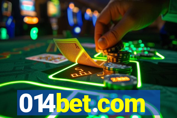 014bet.com