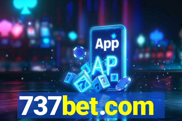 737bet.com