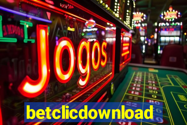 betclicdownload