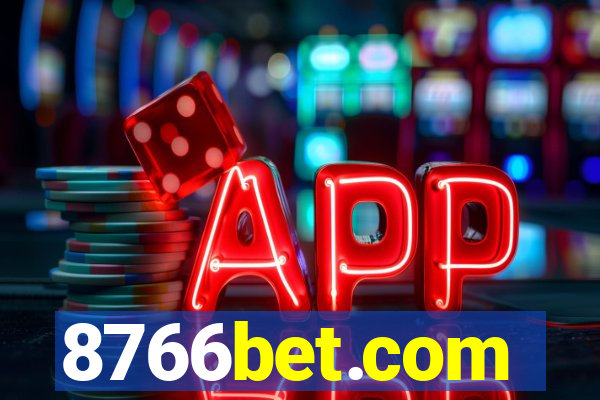 8766bet.com