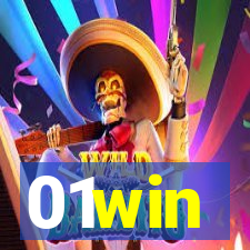 01win