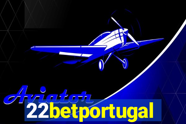 22betportugal