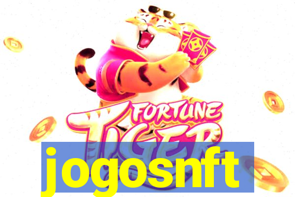 jogosnft