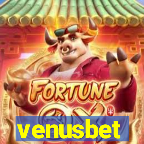 venusbet