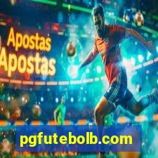 pgfutebolb.com