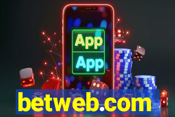 betweb.com