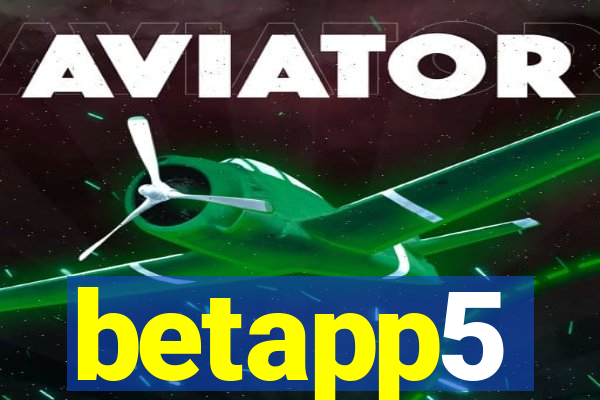 betapp5