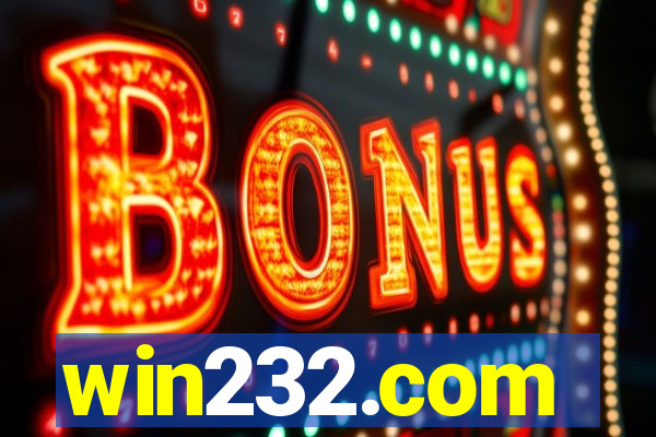 win232.com