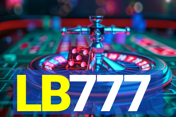 LB777