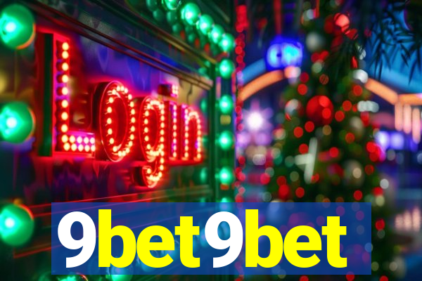 9bet9bet