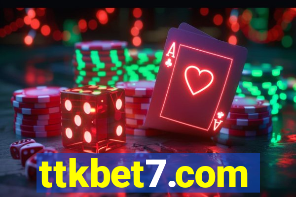 ttkbet7.com