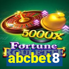 abcbet8