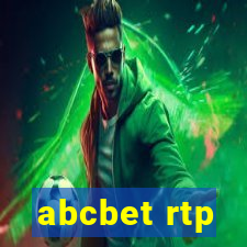 abcbet rtp