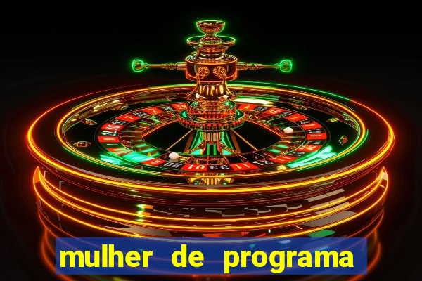 mulher de programa em cruzeiro sp