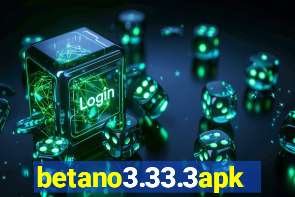 betano3.33.3apk