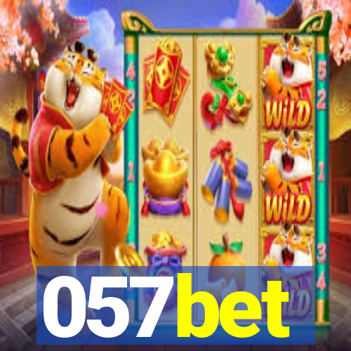 057bet