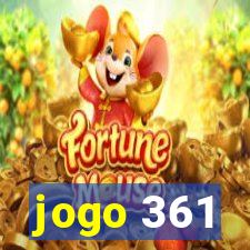 jogo 361