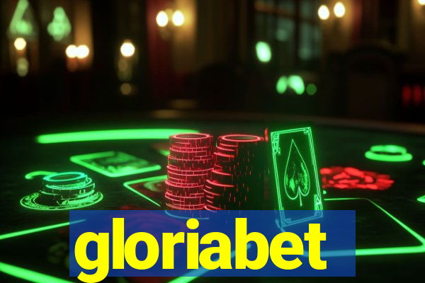 gloriabet