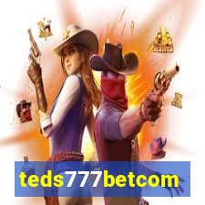 teds777betcom