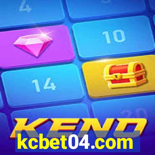 kcbet04.com