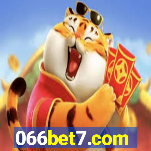 066bet7.com