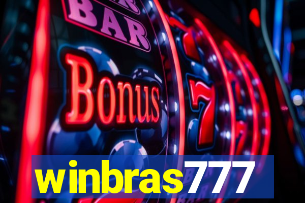 winbras777