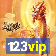 123vip