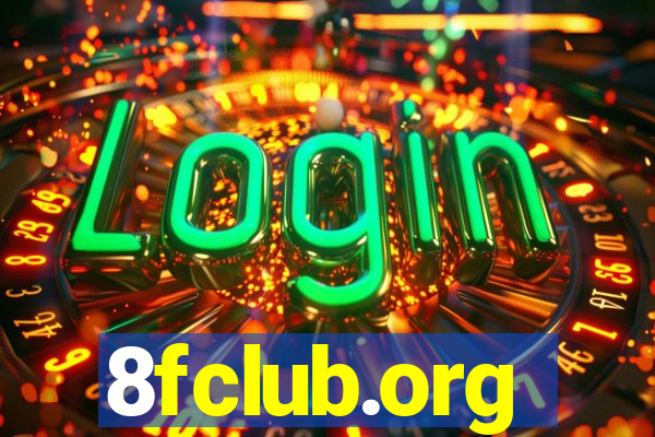 8fclub.org