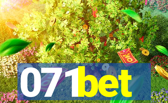 071bet