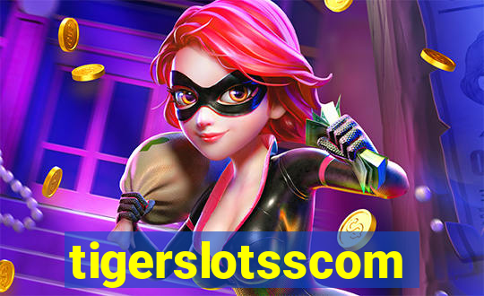 tigerslotsscom