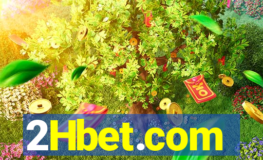 2Hbet.com