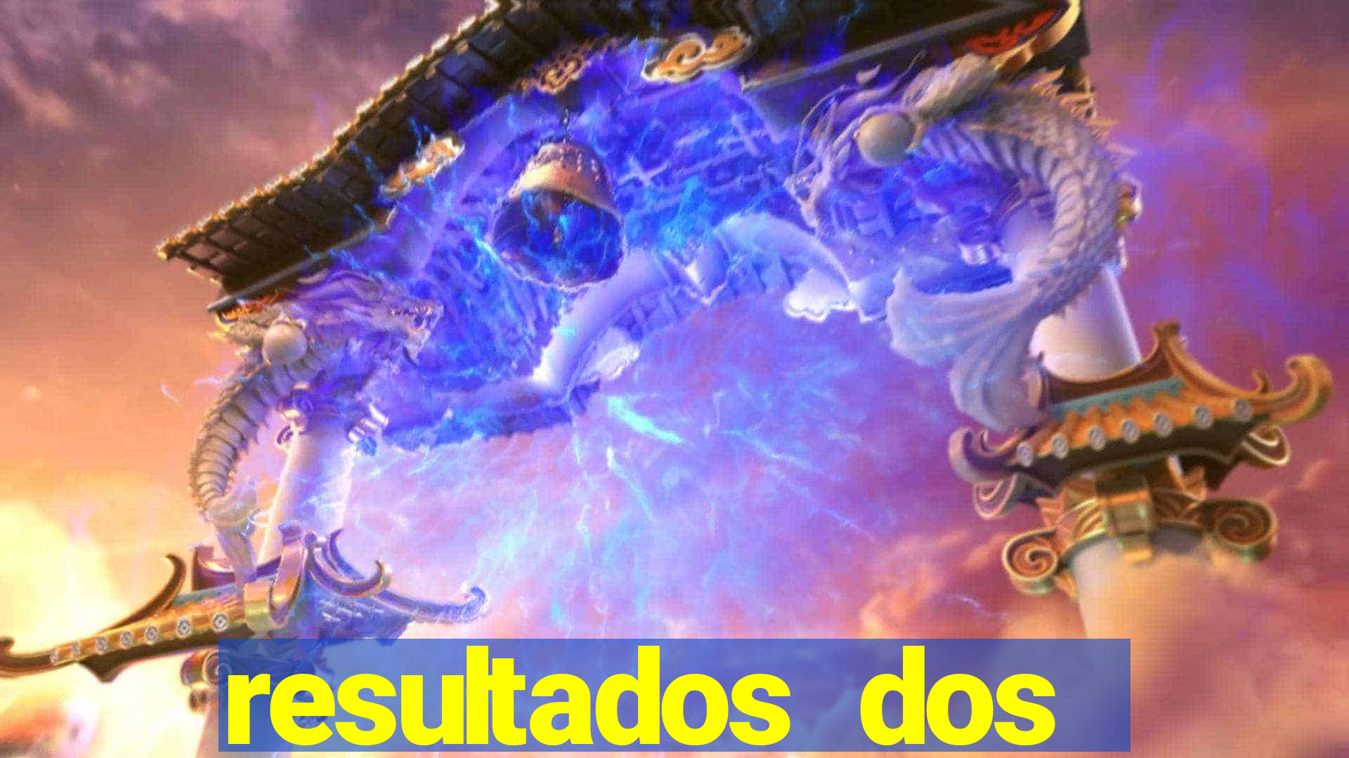 resultados dos jogos de domingo do brasileir?o