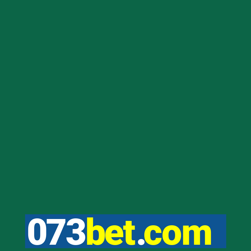 073bet.com