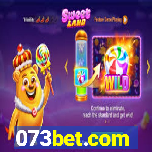 073bet.com