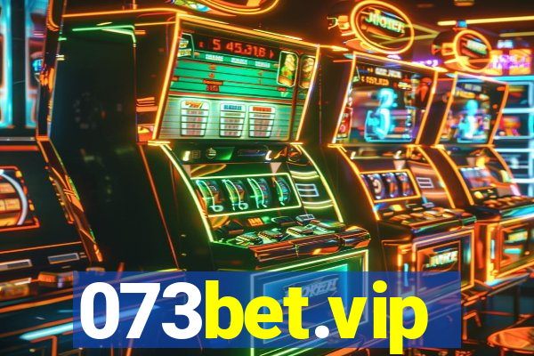 073bet.vip