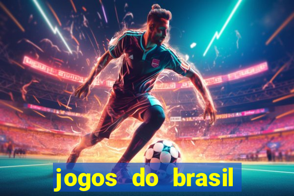 jogos do brasil copa 1978