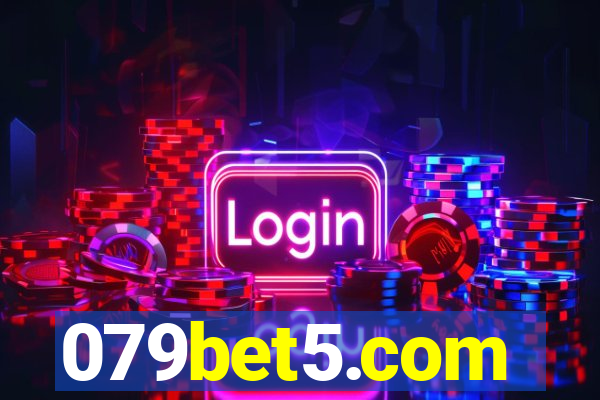 079bet5.com