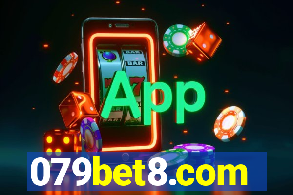 079bet8.com