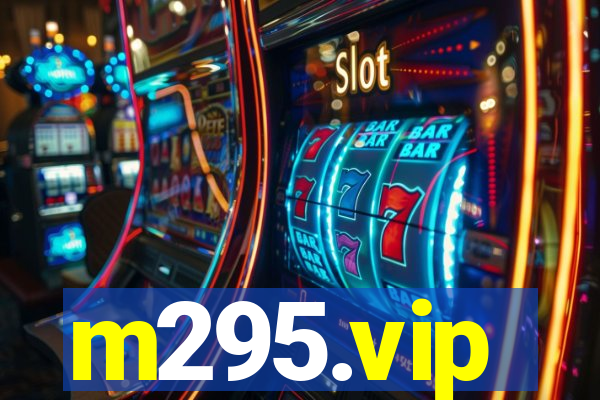 m295.vip