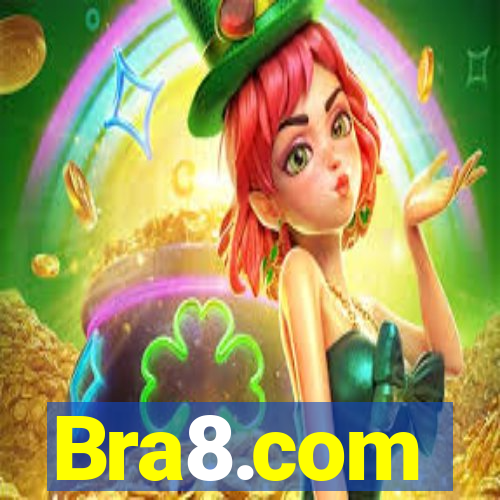 Bra8.com